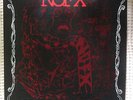 NOFX Liberal Animation Wassail Records first pressing 1988 Punk