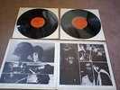 Bob Dylan - MONO U K 