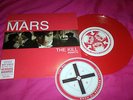 Thirty (30) Seconds To Mars - The Kill (Rebirth) RARE 7