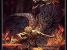 JUDAS PRIEST - Sad Wings of Destiny NUOVO LP