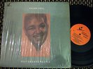 FRANK DELL - Yesterday's People - Rare Soul