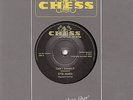 ETTA JAMES CANT SHAKE IT / GEORGE KIRBY WHAT CAN I DO 7