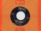 GARNET MIMMS   PROVE IT TO ME/I'LL TAKE GOOD CARE OF YOU   US UA   NORTHERN SOUL