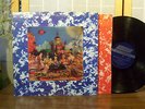 ROLLING STONES LP 
