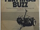 SPECTRUM MURTCEPS TERMINAL BUZZ PROG BLUES WORKOUT 2LP
