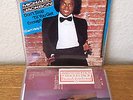 MICHAEL JACKSON Nine 7