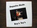 DEPECHE MODE 