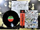 LED ZEPPELIN 