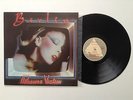BERLIN Pleasure Victim Orig 1982 M.A.O./Enigma Vinyl LP NM