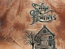 SAGE FRANCIS**COPPER GONE (WITH DOWNLOAD/GATEFOLD)**VINYL