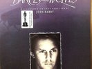 John Barry-Dances With Wolves OST-Epic 467591-HOLLAND
