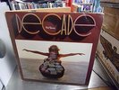 Neil Young Decade vinyl 3x LP 1976 Reprise Records VG+
