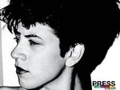 LIZZY MERCIER DESCLOUX**PRESS COLOR (MP3 DOWNLOAD INCLUDED/POSTER)**2 VINYL SET