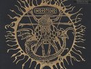 Order From Chaos - Frozen In Steel Vinyl US 9LP Box