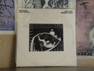 CAPTAIN BEEFHEART AND THE MAGIC BAND, CLEAR SPOT - LP MS 2115