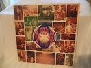 The Farm Band    1970's Christian Rock    2 Record Album set    recorded live