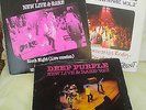 013/1 DEEP PURPLE- 7