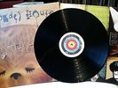 LP CROWDED HOUSE Intriguer MINT- 2010 Universal 00602527415185
