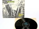 Stan Tracey Under Milk Wood UK Columbia 1st 1U - 2U MONO  Lansdowne BRITISH JAZZ