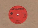 Archie Bell & The Drells - Dog Eat Dog / Tighten Up - Atlantic 584185 Soul North