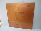SELECTED SOUND 41 : KING SIZE - ROLAND KOVAC - IN NM