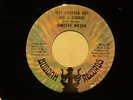 northern soul TIMOTHY WILSON Just Another Guy BUDDAH M- Listen X-OVER SOUL