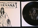 Nirvana ... And The Rest BBC Sessions 7
