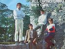 THE SMALL FACES - FRENCH EP 45T 7