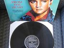 ELVIS PRESLEY From the Heart LP / Vinyl GREEK pressing 1992 VERY RARE