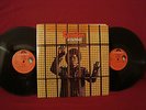JAMES BROWN REVOLUTION OF THE MIND RARE 1ST PRESS 1B/1B ROBERT LUDWIG