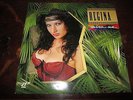 REGINA MIRA ME 1989 ITALO DISCO Holy Grail Great Conditions