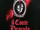 Bruno NICOLAI 