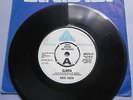 Patti Smith - Gloria UK Arista 1976 Demo Record 7