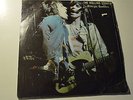 Discoslibre RARE LP - THE ROLLING STONES MIDNIGHT RAMBLERS In Shrink PHOENIX 2LP