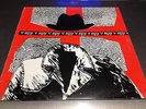 V SPY V. SPY - Four Fresh Lemons VINYL