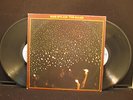 Bob Dylan - The Band on Asylum Records AB-201 Stereo, 2LP Gatefold