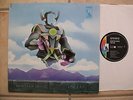 The Can, Monster Movie, Deutscher Rock, LP, sehr gut erhalten