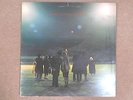 Public Foot The Roman LP Gat Public Foot The Roman