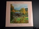 SLAPP HAPPY SORT OF 12