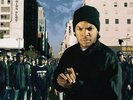 Amerikkka's Most Wanted - Ice Cube (2013, Vinyl New)