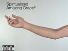 Amazing Grace - Spiritualized (2014, Vinyl New)
