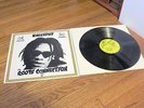 RASKIDUS -  Roots Connection