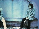  FRENCH PSYCH FOLK ILOUS & DECUYPER GATEFOLD LP