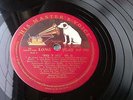Elvis Presley rock n roll no.2 uk press HMV vinyl album excellent CLP 1105