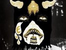 PORTUGAL THE MAN - EVIL FRIENDS NEW VINYL