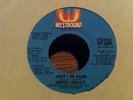 Denise Lasalle - Here I Am Again 7