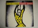 DLP Voodoo Lounge - The Rolling Stones