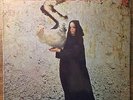 Fleetwood Mac - The Pious Bird Of Good Omen RARE Original Australian LP Vinyl