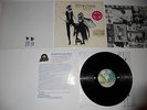 Fleetwood Mac Rumours 1977 PROMO 1st Ken Perry ARCHIVE MASTER Ultrasonic CLEAN