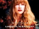 Loreena Mckennitt - Journey So Far The Best Of Loreena Mckennitt [Vinyl New]